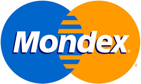 Mondex Smart Card 